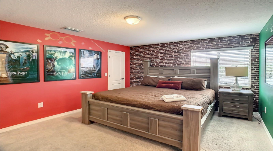 KISSIMMEE, Florida 34746, 5 Bedrooms Bedrooms, ,4 BathroomsBathrooms,Residential,For Sale,CLOCK TOWER,0,MFRO6372914