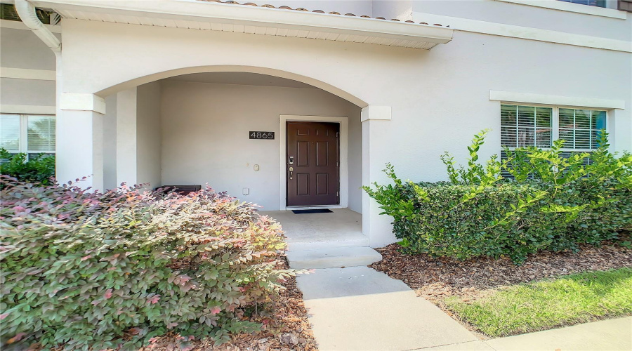 KISSIMMEE, Florida 34746, 5 Bedrooms Bedrooms, ,4 BathroomsBathrooms,Residential,For Sale,CLOCK TOWER,0,MFRO6372914