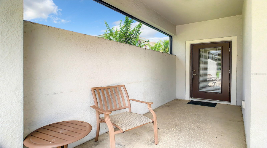 KISSIMMEE, Florida 34746, 5 Bedrooms Bedrooms, ,4 BathroomsBathrooms,Residential,For Sale,CLOCK TOWER,0,MFRO6372914