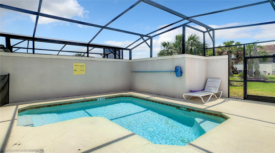 KISSIMMEE, Florida 34746, 5 Bedrooms Bedrooms, ,4 BathroomsBathrooms,Residential,For Sale,CLOCK TOWER,0,MFRO6372914