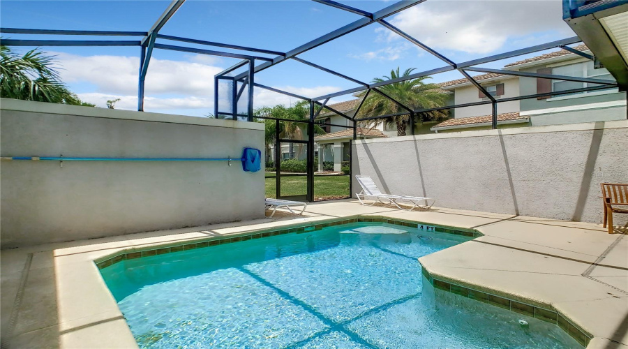 KISSIMMEE, Florida 34746, 5 Bedrooms Bedrooms, ,4 BathroomsBathrooms,Residential,For Sale,CLOCK TOWER,0,MFRO6372914