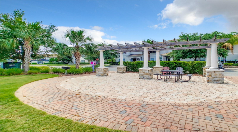 KISSIMMEE, Florida 34746, 5 Bedrooms Bedrooms, ,4 BathroomsBathrooms,Residential,For Sale,CLOCK TOWER,0,MFRO6372914