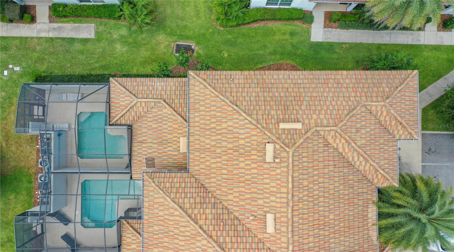 KISSIMMEE, Florida 34746, 5 Bedrooms Bedrooms, ,4 BathroomsBathrooms,Residential,For Sale,CLOCK TOWER,0,MFRO6372914