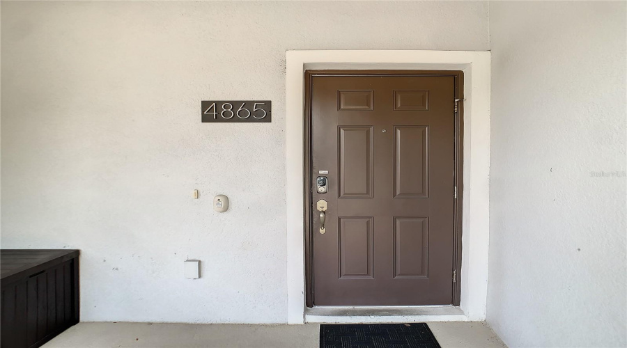 KISSIMMEE, Florida 34746, 5 Bedrooms Bedrooms, ,4 BathroomsBathrooms,Residential,For Sale,CLOCK TOWER,0,MFRO6372914