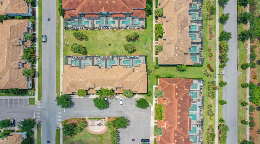 KISSIMMEE, Florida 34746, 5 Bedrooms Bedrooms, ,4 BathroomsBathrooms,Residential,For Sale,CLOCK TOWER,0,MFRO6372914