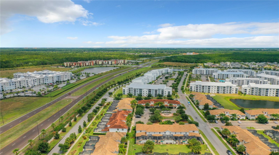 KISSIMMEE, Florida 34746, 5 Bedrooms Bedrooms, ,4 BathroomsBathrooms,Residential,For Sale,CLOCK TOWER,0,MFRO6372914