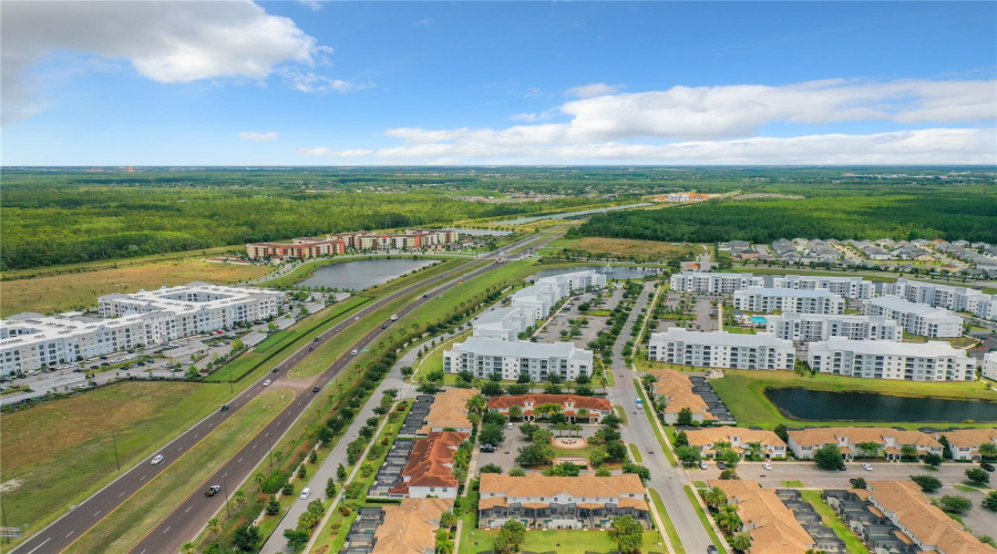 KISSIMMEE, Florida 34746, 5 Bedrooms Bedrooms, ,4 BathroomsBathrooms,Residential,For Sale,CLOCK TOWER,0,MFRO6372914