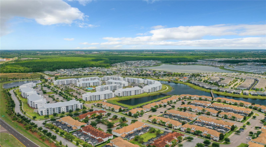 KISSIMMEE, Florida 34746, 5 Bedrooms Bedrooms, ,4 BathroomsBathrooms,Residential,For Sale,CLOCK TOWER,0,MFRO6372914