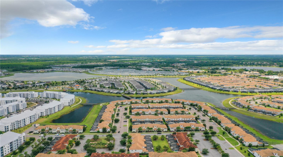 KISSIMMEE, Florida 34746, 5 Bedrooms Bedrooms, ,4 BathroomsBathrooms,Residential,For Sale,CLOCK TOWER,0,MFRO6372914