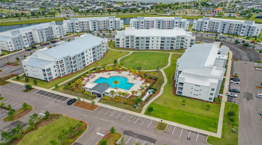 KISSIMMEE, Florida 34746, 5 Bedrooms Bedrooms, ,4 BathroomsBathrooms,Residential,For Sale,CLOCK TOWER,0,MFRO6372914