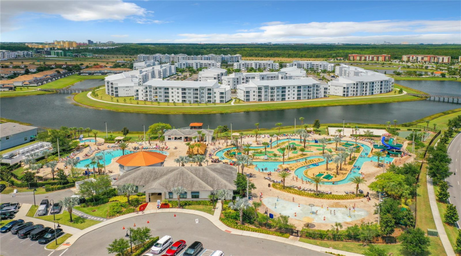 KISSIMMEE, Florida 34746, 5 Bedrooms Bedrooms, ,4 BathroomsBathrooms,Residential,For Sale,CLOCK TOWER,0,MFRO6372914