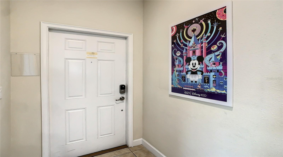 KISSIMMEE, Florida 34746, 5 Bedrooms Bedrooms, ,4 BathroomsBathrooms,Residential,For Sale,CLOCK TOWER,0,MFRO6372914