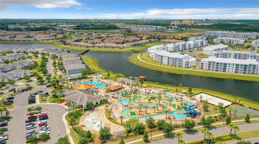 KISSIMMEE, Florida 34746, 5 Bedrooms Bedrooms, ,4 BathroomsBathrooms,Residential,For Sale,CLOCK TOWER,0,MFRO6372914