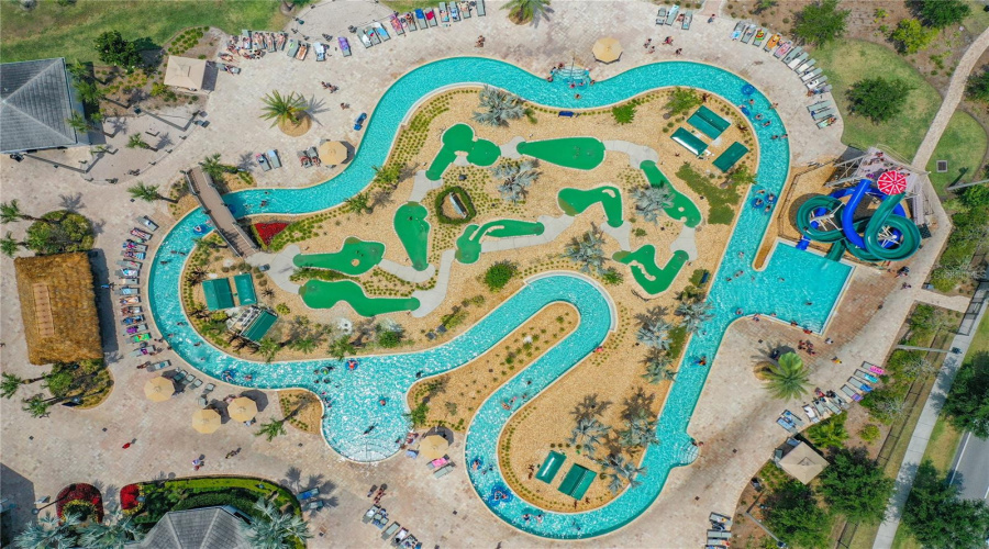 KISSIMMEE, Florida 34746, 5 Bedrooms Bedrooms, ,4 BathroomsBathrooms,Residential,For Sale,CLOCK TOWER,0,MFRO6372914