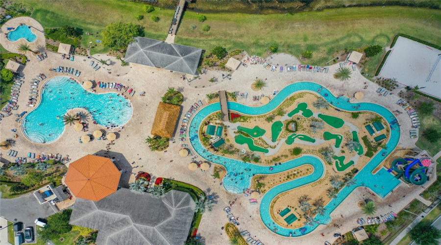 KISSIMMEE, Florida 34746, 5 Bedrooms Bedrooms, ,4 BathroomsBathrooms,Residential,For Sale,CLOCK TOWER,0,MFRO6372914