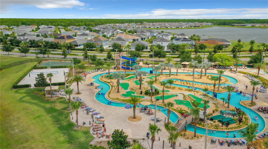 KISSIMMEE, Florida 34746, 5 Bedrooms Bedrooms, ,4 BathroomsBathrooms,Residential,For Sale,CLOCK TOWER,0,MFRO6372914