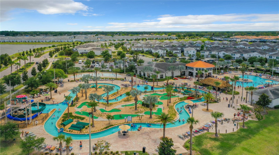 KISSIMMEE, Florida 34746, 5 Bedrooms Bedrooms, ,4 BathroomsBathrooms,Residential,For Sale,CLOCK TOWER,0,MFRO6372914