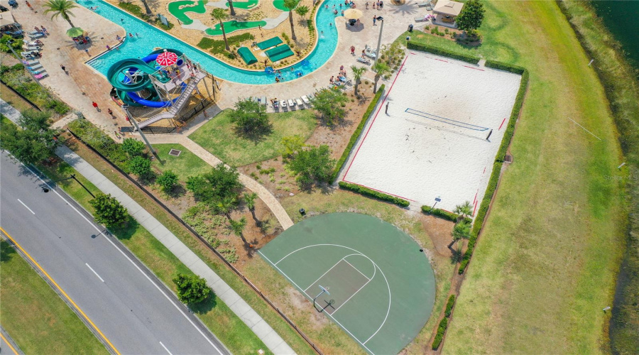 KISSIMMEE, Florida 34746, 5 Bedrooms Bedrooms, ,4 BathroomsBathrooms,Residential,For Sale,CLOCK TOWER,0,MFRO6372914