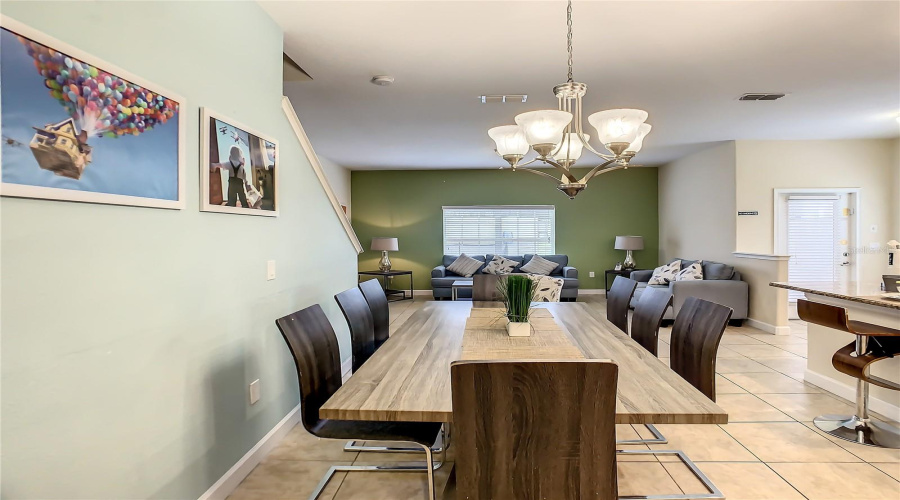 KISSIMMEE, Florida 34746, 5 Bedrooms Bedrooms, ,4 BathroomsBathrooms,Residential,For Sale,CLOCK TOWER,0,MFRO6372914