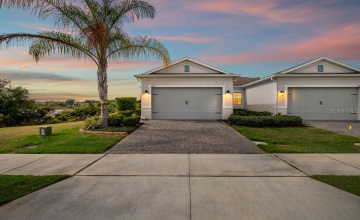 KISSIMMEE, Florida 34747, 2 Bedrooms Bedrooms, ,2 BathroomsBathrooms,Residential,For Sale,KEY BAY,0,MFRG5106590 KISSIMMEE, Florida 34747, 2 Bedrooms Bedrooms, ,2 BathroomsBathrooms,Residential,For Sale,KEY BAY,0,MFRG5106590