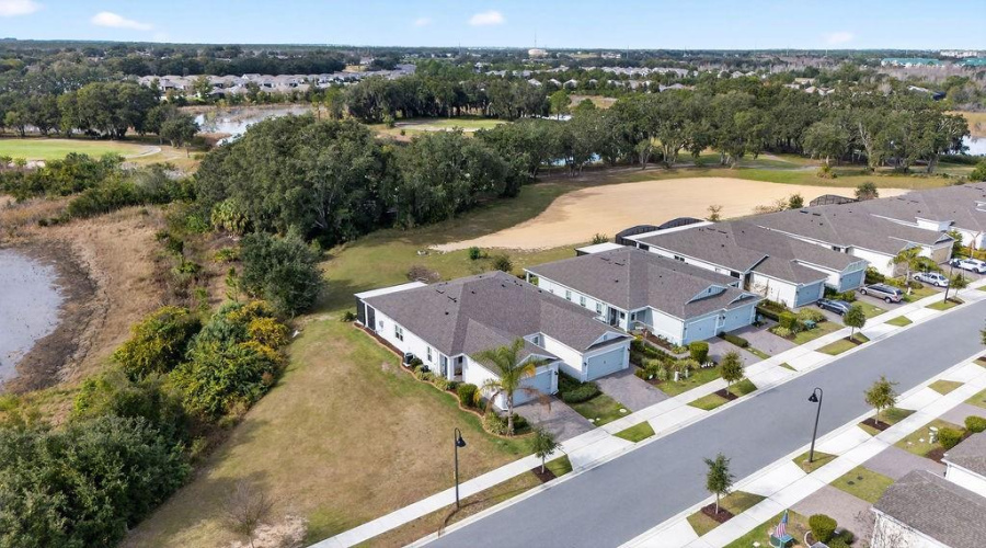 KISSIMMEE, Florida 34747, 2 Bedrooms Bedrooms, ,2 BathroomsBathrooms,Residential,For Sale,KEY BAY,0,MFRG5106590