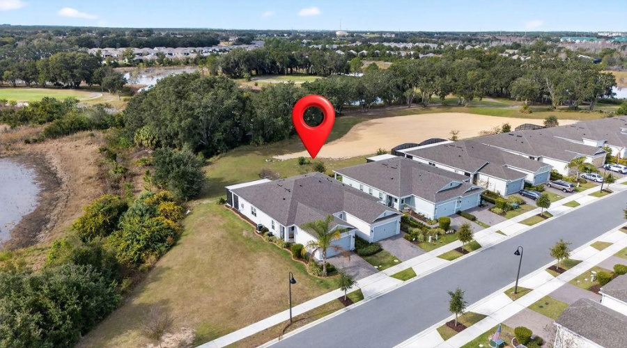 KISSIMMEE, Florida 34747, 2 Bedrooms Bedrooms, ,2 BathroomsBathrooms,Residential,For Sale,KEY BAY,0,MFRG5106590