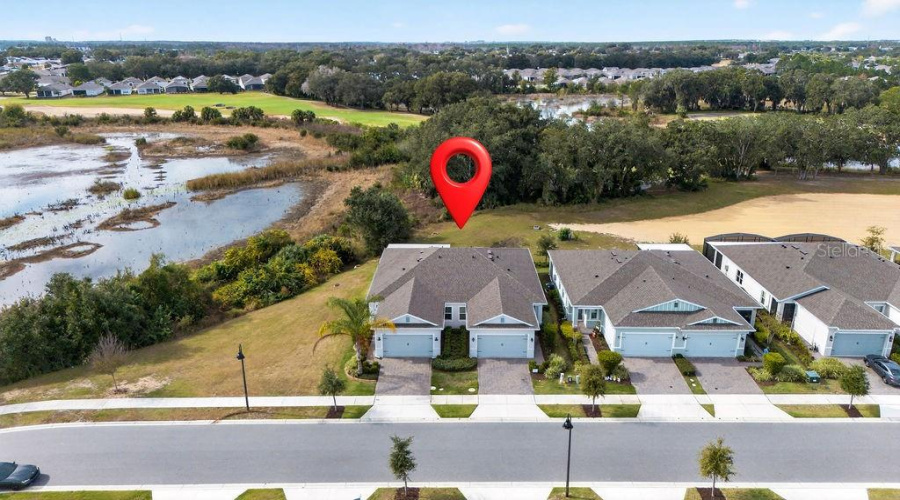 KISSIMMEE, Florida 34747, 2 Bedrooms Bedrooms, ,2 BathroomsBathrooms,Residential,For Sale,KEY BAY,0,MFRG5106590