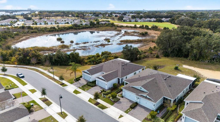 KISSIMMEE, Florida 34747, 2 Bedrooms Bedrooms, ,2 BathroomsBathrooms,Residential,For Sale,KEY BAY,0,MFRG5106590