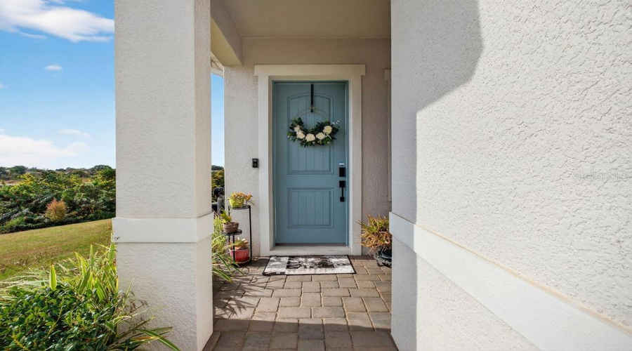 KISSIMMEE, Florida 34747, 2 Bedrooms Bedrooms, ,2 BathroomsBathrooms,Residential,For Sale,KEY BAY,0,MFRG5106590