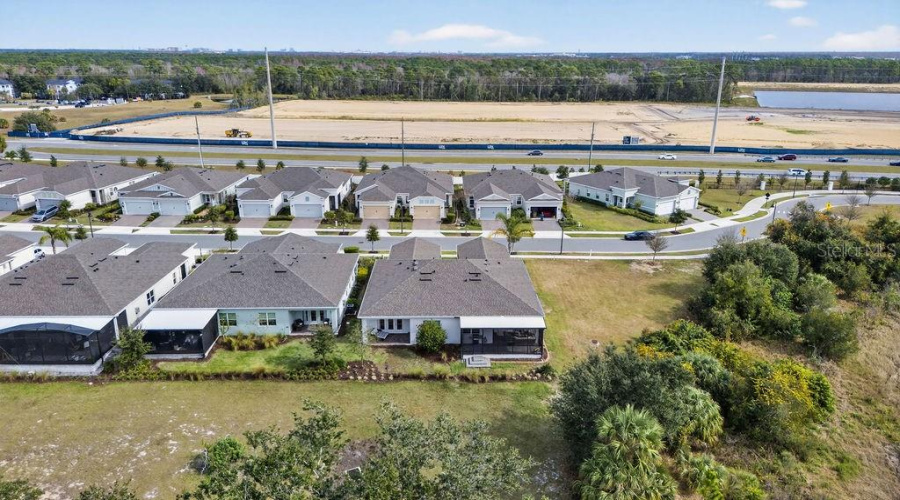 KISSIMMEE, Florida 34747, 2 Bedrooms Bedrooms, ,2 BathroomsBathrooms,Residential,For Sale,KEY BAY,0,MFRG5106590