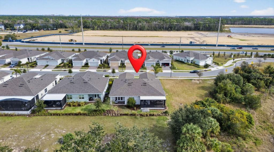 KISSIMMEE, Florida 34747, 2 Bedrooms Bedrooms, ,2 BathroomsBathrooms,Residential,For Sale,KEY BAY,0,MFRG5106590