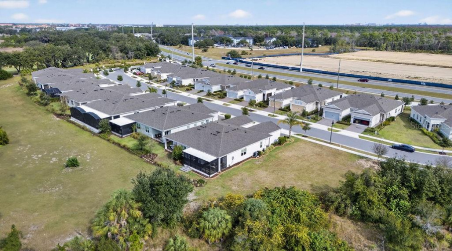 KISSIMMEE, Florida 34747, 2 Bedrooms Bedrooms, ,2 BathroomsBathrooms,Residential,For Sale,KEY BAY,0,MFRG5106590