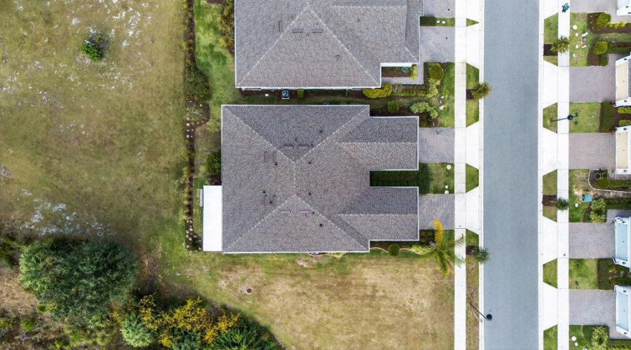 KISSIMMEE, Florida 34747, 2 Bedrooms Bedrooms, ,2 BathroomsBathrooms,Residential,For Sale,KEY BAY,0,MFRG5106590