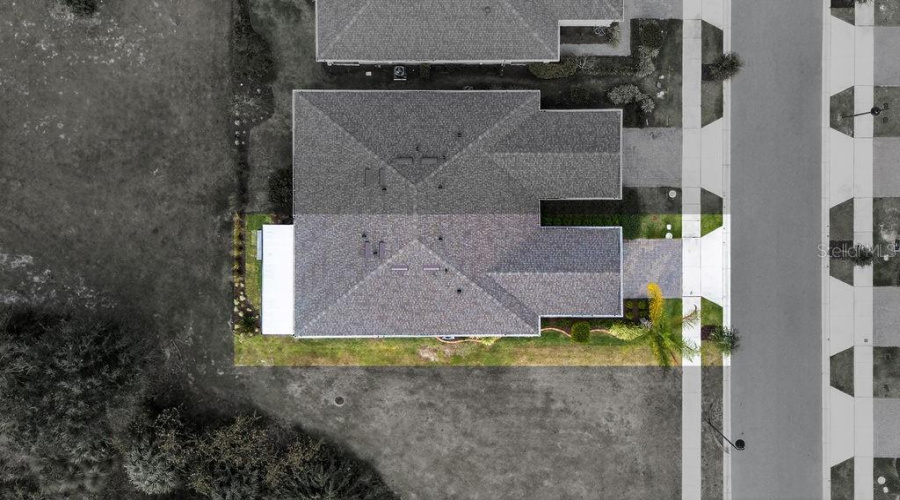 KISSIMMEE, Florida 34747, 2 Bedrooms Bedrooms, ,2 BathroomsBathrooms,Residential,For Sale,KEY BAY,0,MFRG5106590