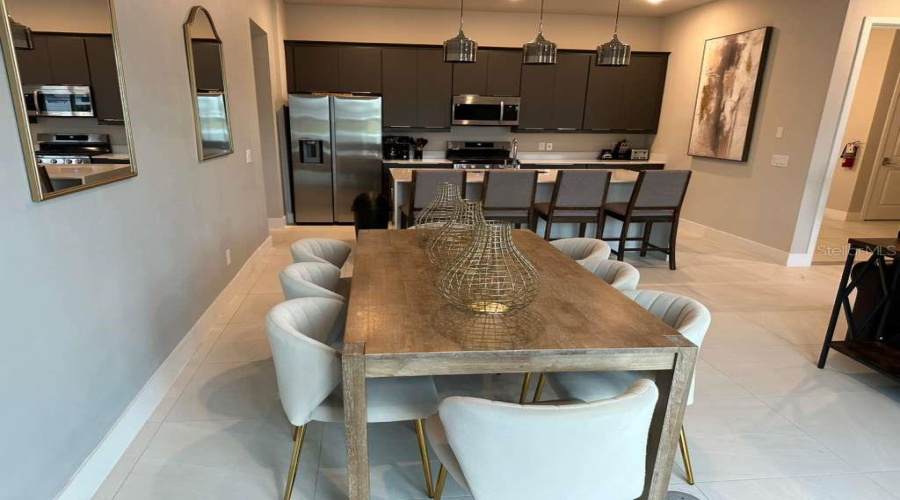 Address not available!, 3 Bedrooms Bedrooms, ,3 BathroomsBathrooms,Residential,For Sale,0,MFRO6372093