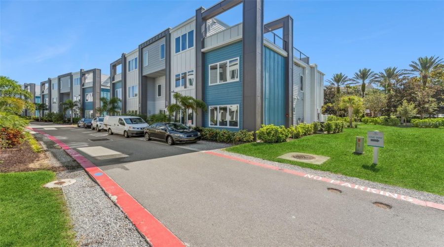 Address not available!, 3 Bedrooms Bedrooms, ,3 BathroomsBathrooms,Residential,For Sale,0,MFRO6372093