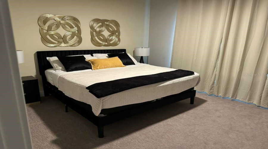 Address not available!, 3 Bedrooms Bedrooms, ,3 BathroomsBathrooms,Residential,For Sale,0,MFRO6372093