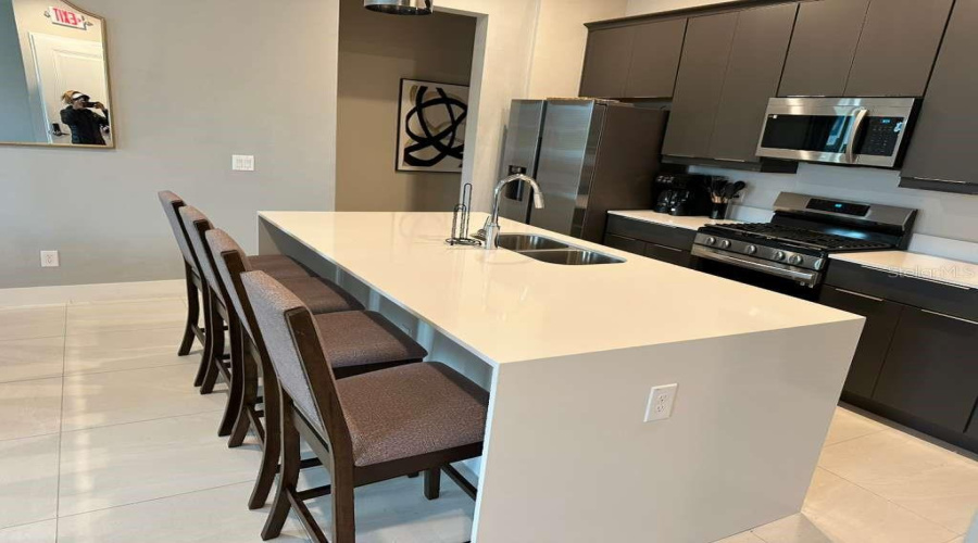 Address not available!, 3 Bedrooms Bedrooms, ,3 BathroomsBathrooms,Residential,For Sale,0,MFRO6372093