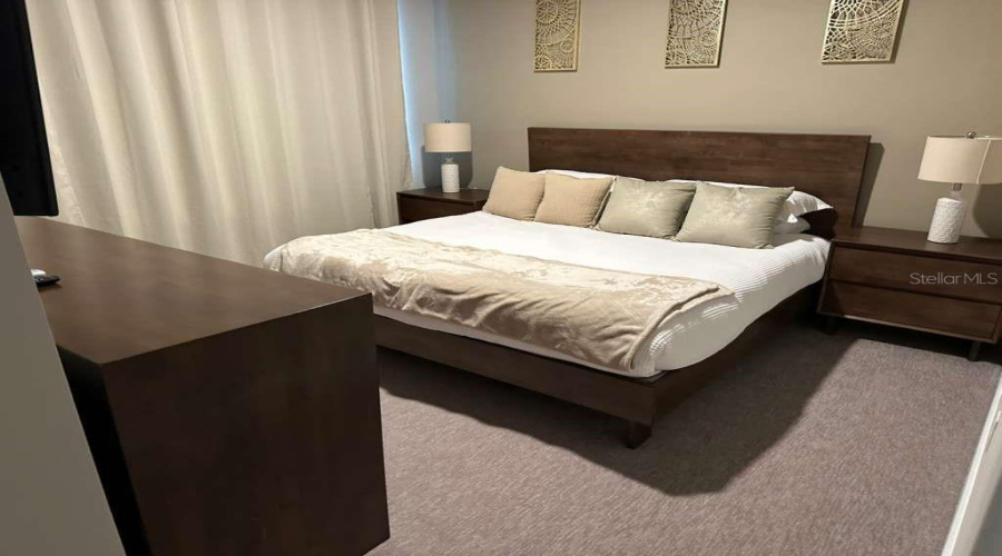 Address not available!, 3 Bedrooms Bedrooms, ,3 BathroomsBathrooms,Residential,For Sale,0,MFRO6372093