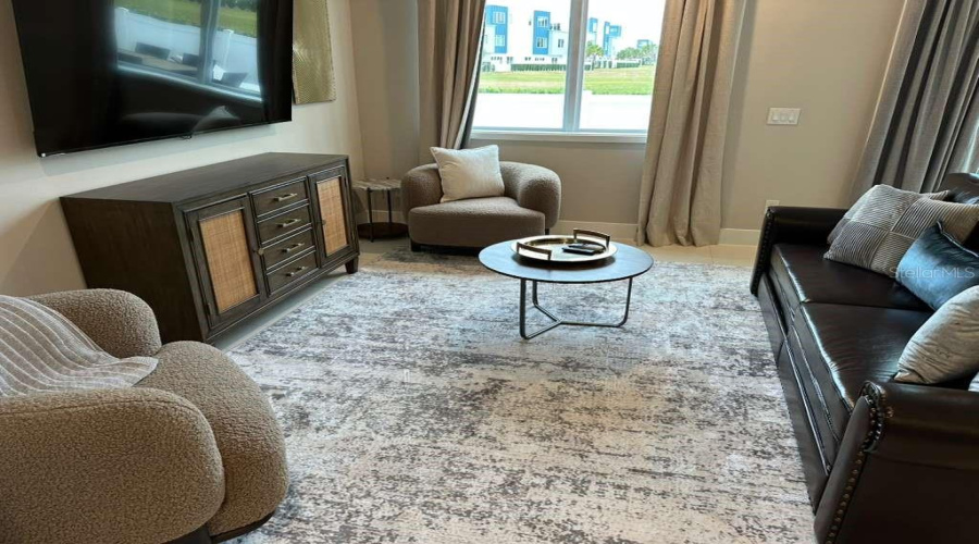 Address not available!, 3 Bedrooms Bedrooms, ,3 BathroomsBathrooms,Residential,For Sale,0,MFRO6372093