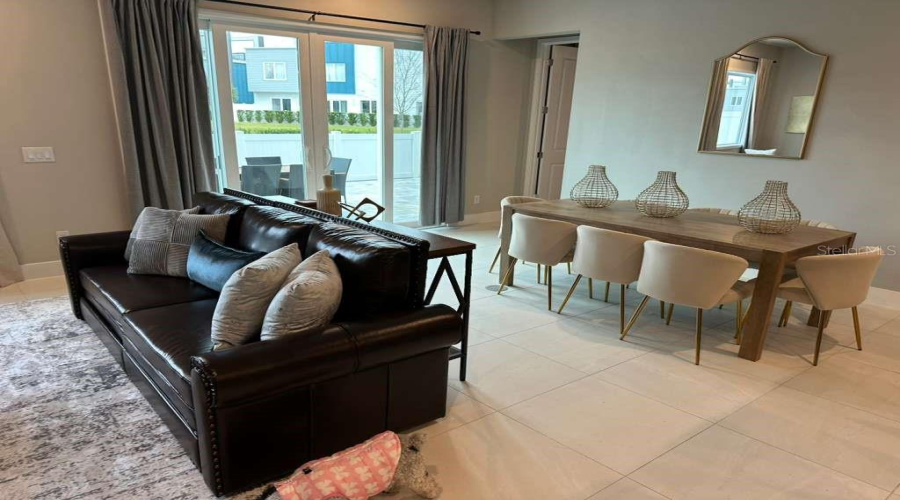 Address not available!, 3 Bedrooms Bedrooms, ,3 BathroomsBathrooms,Residential,For Sale,0,MFRO6372093