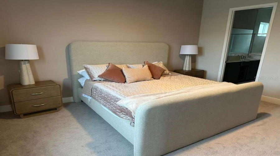 Address not available!, 3 Bedrooms Bedrooms, ,3 BathroomsBathrooms,Residential,For Sale,0,MFRO6372093