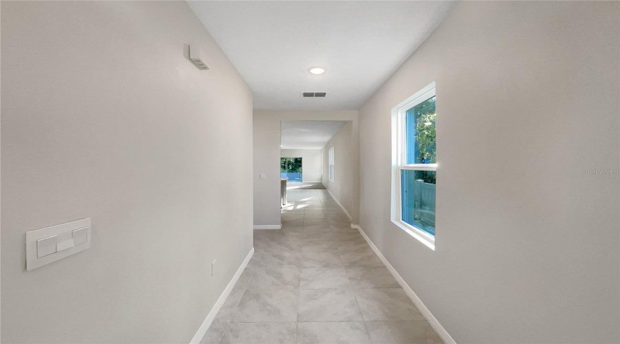 DAVENPORT, Florida 33837, 3 Bedrooms Bedrooms, ,2 BathroomsBathrooms,Residential,For Sale,GINA,0,MFRO6249500