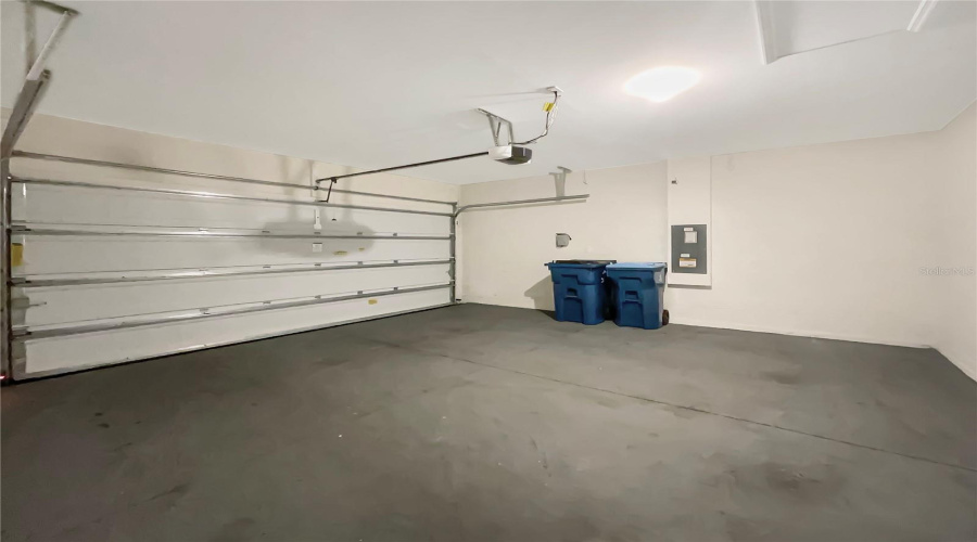 DAVENPORT, Florida 33837, 3 Bedrooms Bedrooms, ,2 BathroomsBathrooms,Residential,For Sale,GINA,0,MFRO6249500