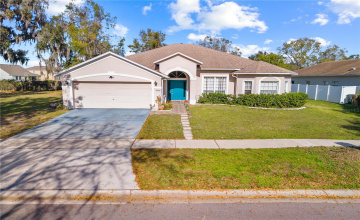 KISSIMMEE, Florida 34746, 4 Bedrooms Bedrooms, ,2 BathroomsBathrooms,Residential,For Sale,BIEL,0,MFRS5141675 KISSIMMEE, Florida 34746, 4 Bedrooms Bedrooms, ,2 BathroomsBathrooms,Residential,For Sale,BIEL,0,MFRS5141675
