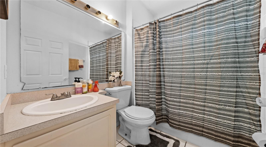 KISSIMMEE, Florida 34746, 4 Bedrooms Bedrooms, ,2 BathroomsBathrooms,Residential,For Sale,BIEL,0,MFRS5141675