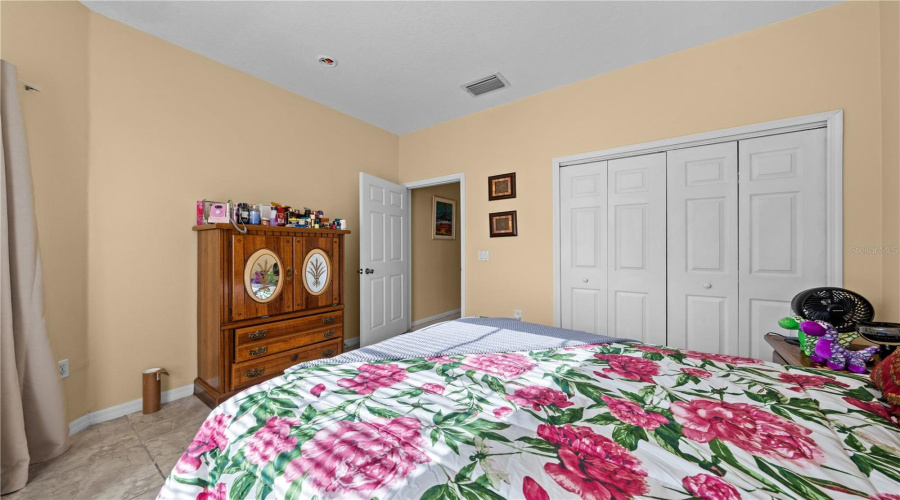 KISSIMMEE, Florida 34746, 4 Bedrooms Bedrooms, ,2 BathroomsBathrooms,Residential,For Sale,BIEL,0,MFRS5141675