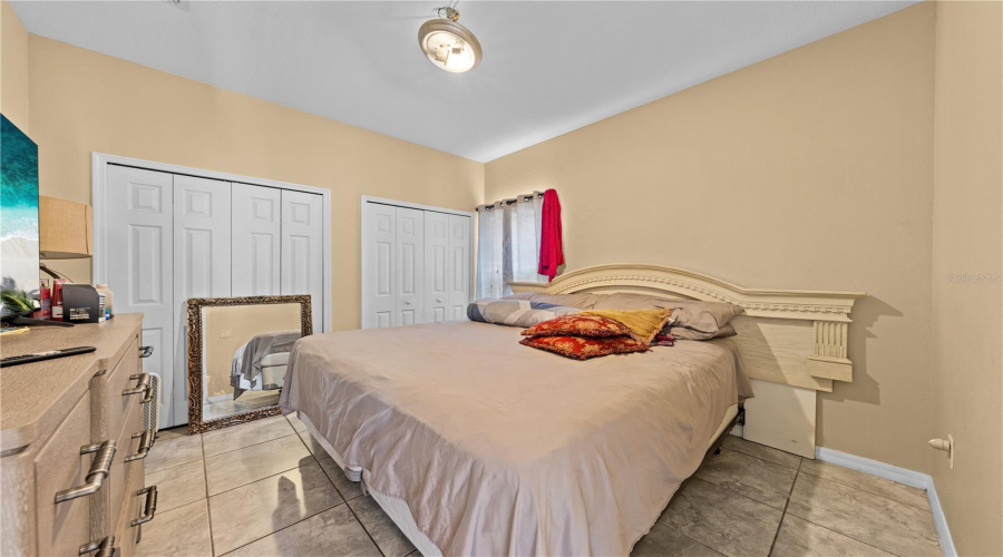 KISSIMMEE, Florida 34746, 4 Bedrooms Bedrooms, ,2 BathroomsBathrooms,Residential,For Sale,BIEL,0,MFRS5141675