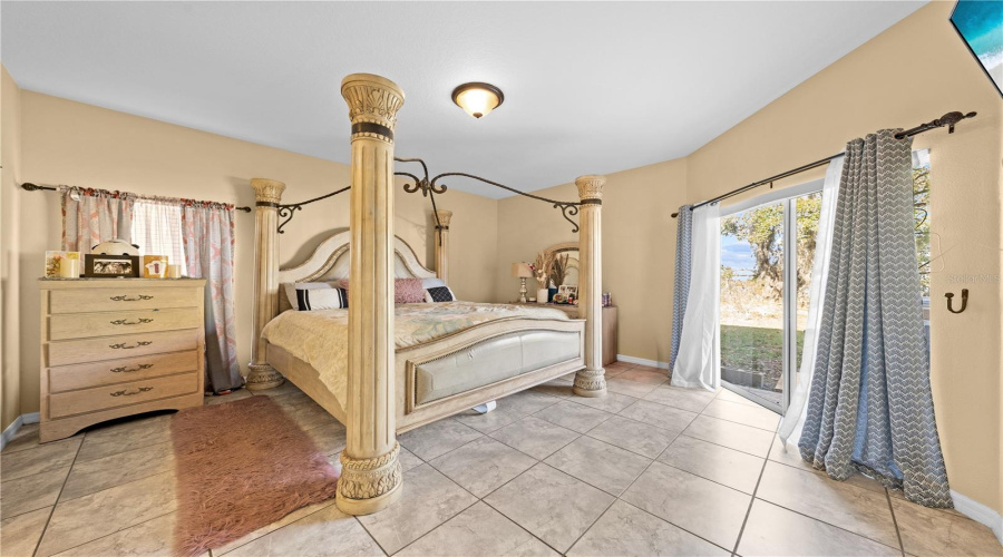 KISSIMMEE, Florida 34746, 4 Bedrooms Bedrooms, ,2 BathroomsBathrooms,Residential,For Sale,BIEL,0,MFRS5141675