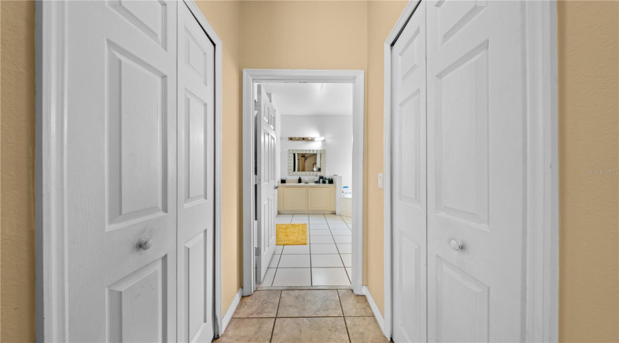 KISSIMMEE, Florida 34746, 4 Bedrooms Bedrooms, ,2 BathroomsBathrooms,Residential,For Sale,BIEL,0,MFRS5141675